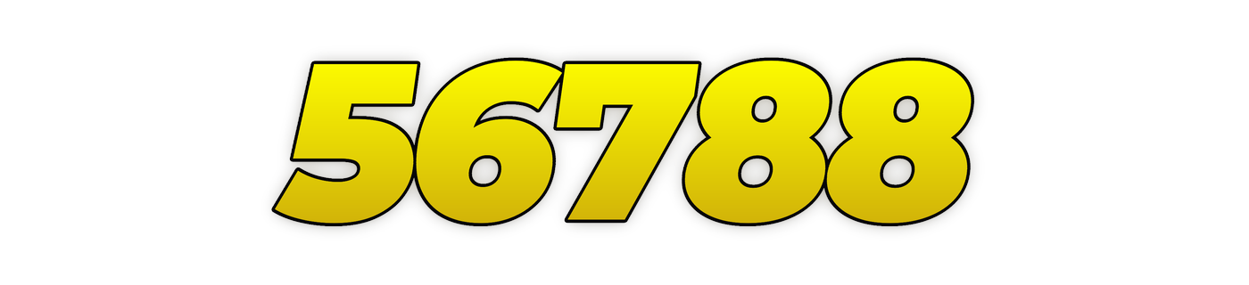 56788